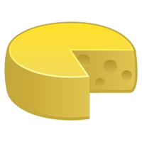 Formaggi