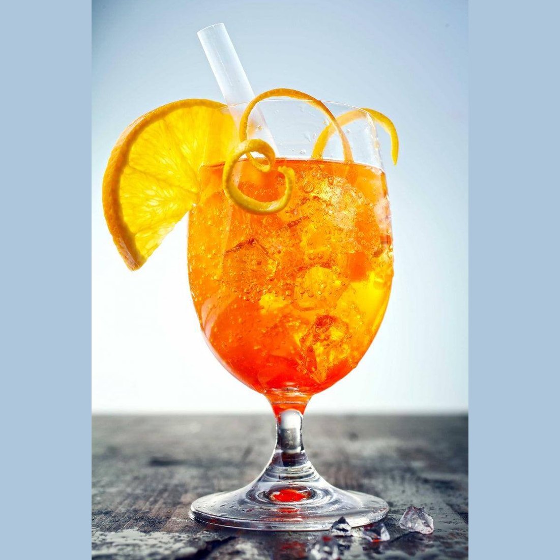 Belladonna 20 Cl. - Bevande - horecahub.myshopify.com