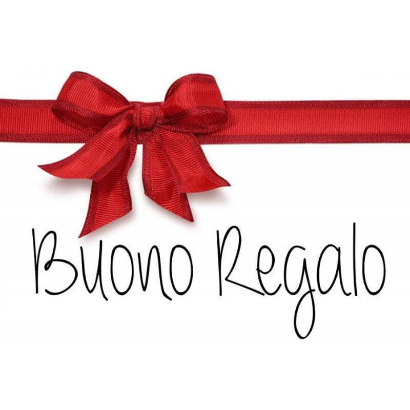 Buono Regalo - buono regalo - horecahub.myshopify.com