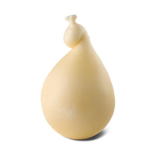 Caciocavallo Calabrese Semistagionato - Formaggeria - horecahub.myshopify.com