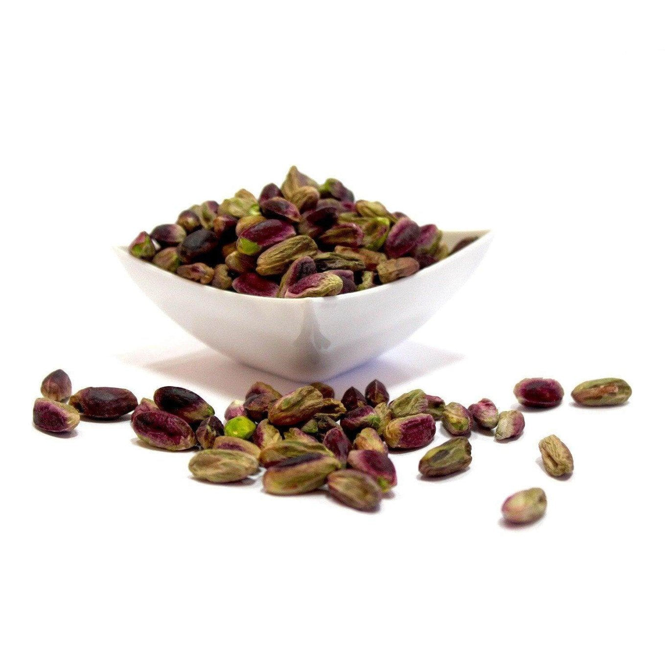 Pistacchio Sicilia - intero sgusciato - frutta e verdura di stagione - horecahub.myshopify.com
