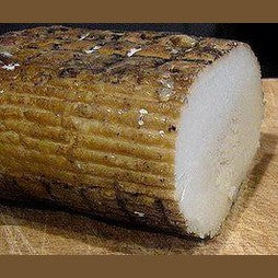 Ricotta Stagionata Affumicata - Formaggeria - horecahub.myshopify.com