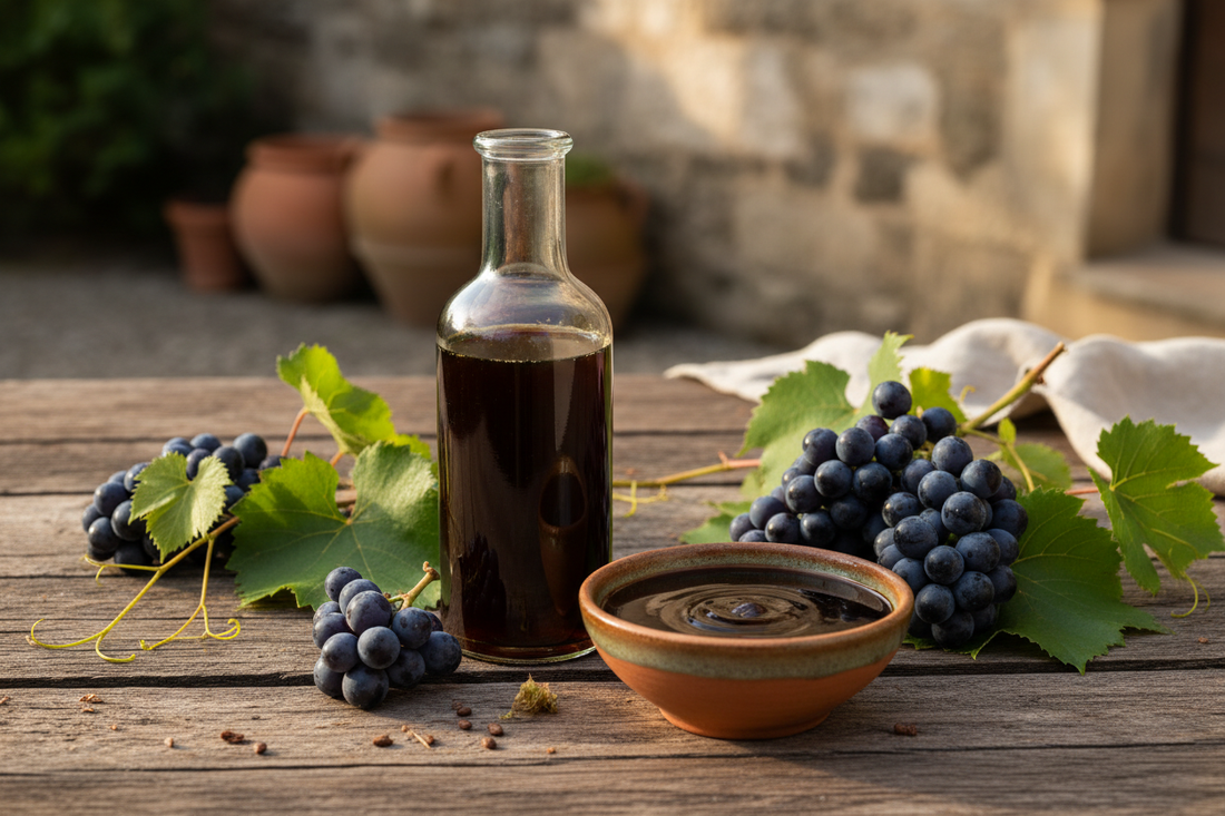 VINO COTTO