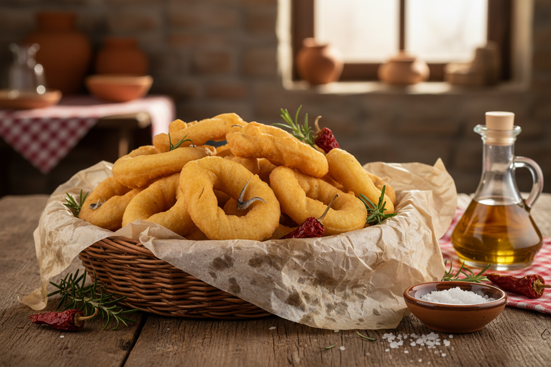 ZZIPPULI
