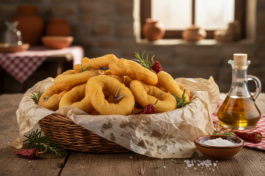 ZZIPPULI