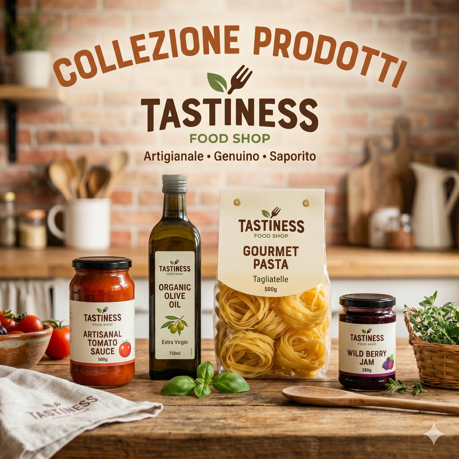 Selezione