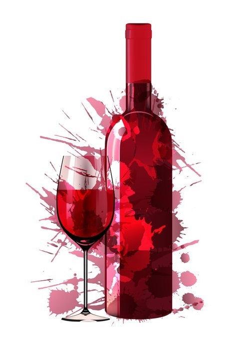 cantina vini italiani doc