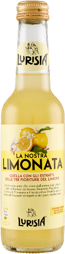 Belladonna 20 Cl.