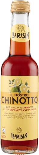 Belladonna 20 Cl.