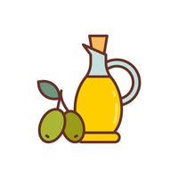 Olio di Oliva