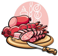 Salumi