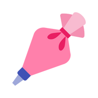 Dolci