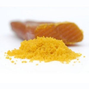 Bottarga di Muggine Grattugiata 20 gr - Tastiness Food Shop