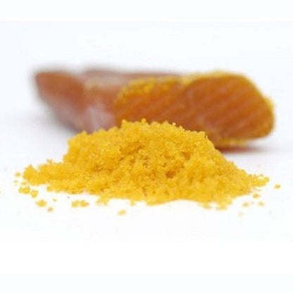 Bottarga di Muggine Grattugiata 20 gr - Tastiness Food Shop