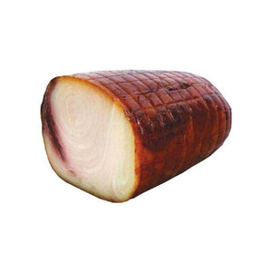 Bresaola di Pesce Spada di Bagnara Calabra, 500 gr, salato e aromatizzato, per gourmet e connoisseur.