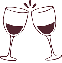 Vini e Liquori