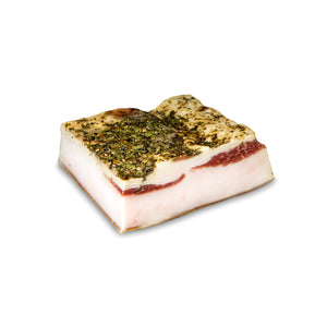 Herb Lard