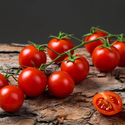 Pomodoro Ciliegino 500 gr.