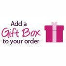 Confezione Regalo - Nulls Gift Product - horecahub.myshopify.com
