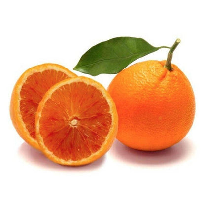 Arance Tarocco  di Sicilia - 5 kg - frutta e verdura di stagione - horecahub.myshopify.com
