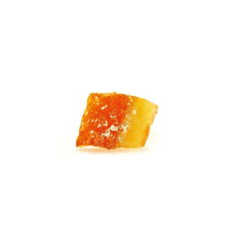 Arancia Calabrese candita artigianale - 500 gr. - Pasticceria - horecahub.myshopify.com