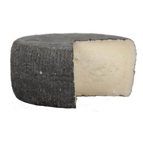 Artemide - Affinato in Cenere di Ulivo 1,5 kg