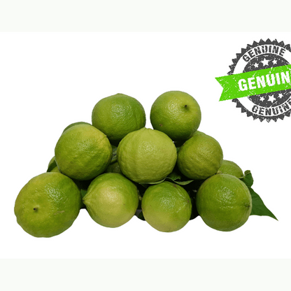 Bergamotto fresco l'originale di Reggio Calabria 1 Kg. - frutta e verdura di stagione - horecahub.myshopify.com