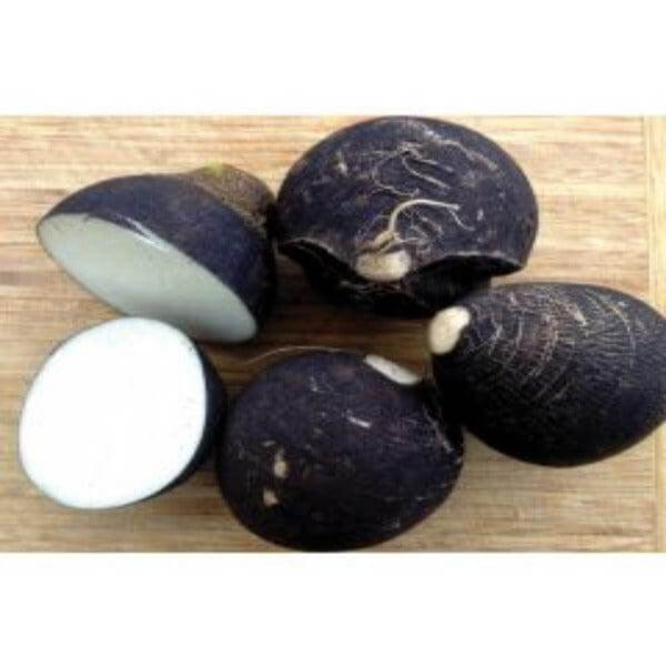 CacioMulo Artigianale Calabrese formaggio di latte vaccino, gusto intenso e colore nero in grotta.