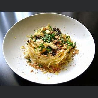Bottarga di Muggine Grattugiata -  - horecahub.myshopify.com