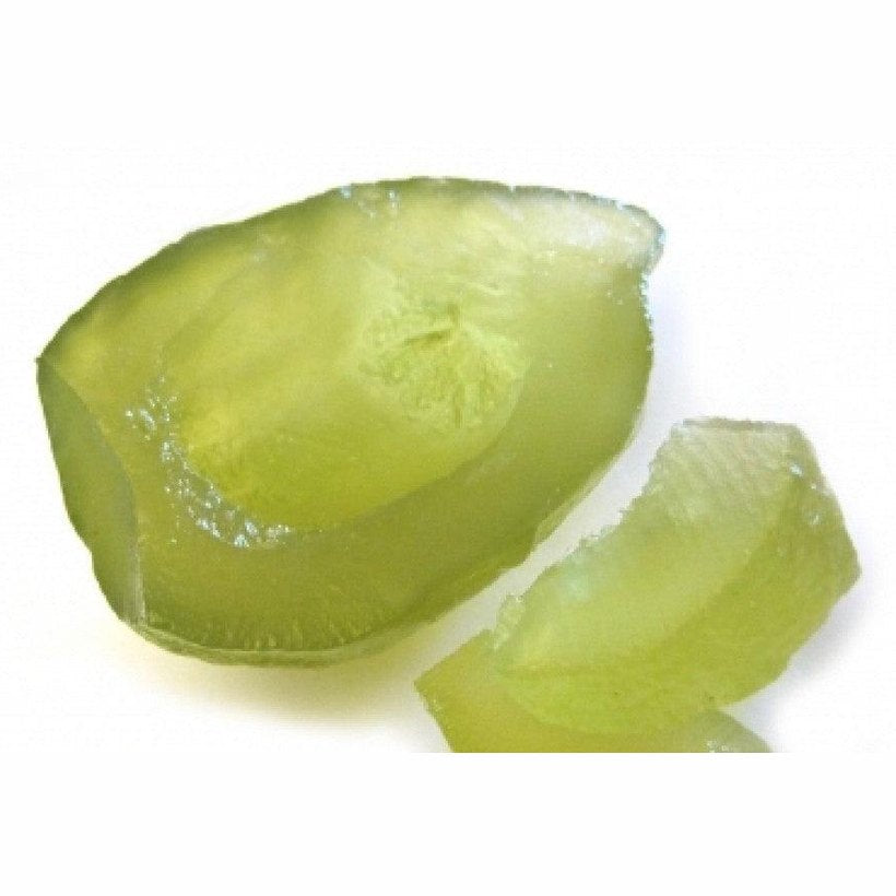 Bucce di Cedro di Calabria candite naturalmente - conf. da 500 gr. - Pasticceria - horecahub.myshopify.com