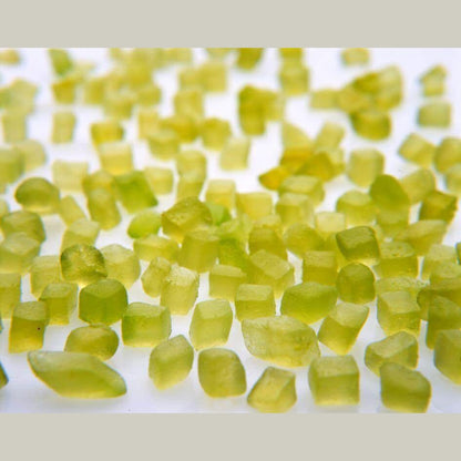 Bucce di Cedro di Calabria candite naturalmente - conf. da 500 gr. - Pasticceria - horecahub.myshopify.com