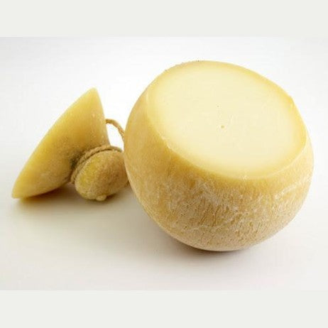 Caciocavallo Slow Food Calabria - Az. Agricola Tre Pizzi Cimin&agrave; - Formaggeria - horecahub.myshopify.com