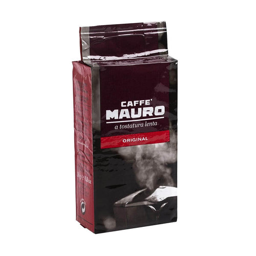 Caffè Mauro Original 2x250 gr.
