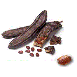 Sicilian Carob Candies