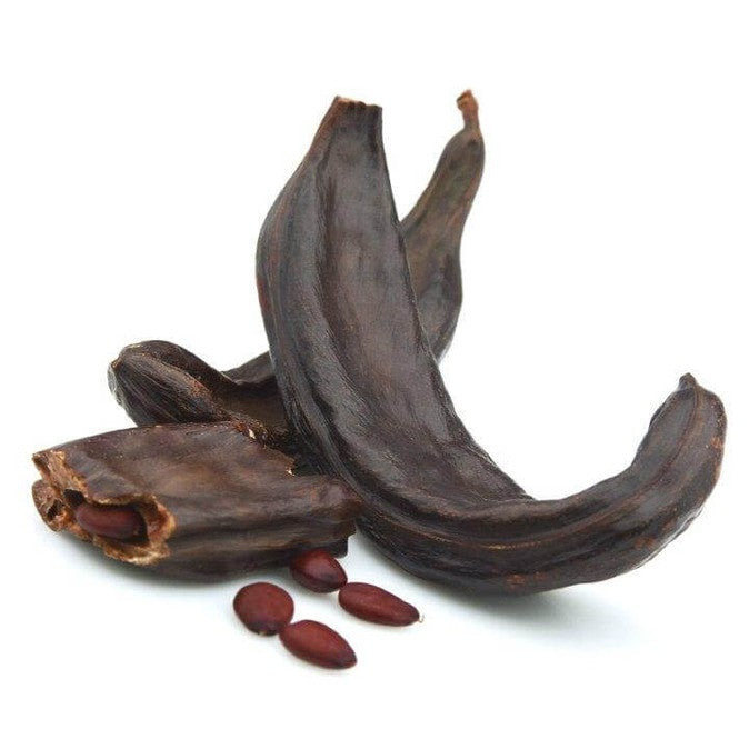 Carrube Siciliane Biologiche - frutta e verdura di stagione - horecahub.myshopify.com