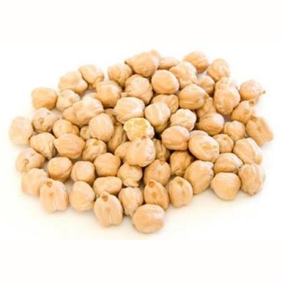 Ceci Secchi - 500 gr. - frutta e verdura di stagione - horecahub.myshopify.com
