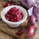 Cipolla Rossa di Tropea in Agrodolce 314 ml