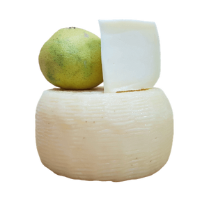 Demetra - Affinato al Bergamotto - Formaggeria - horecahub.myshopify.com