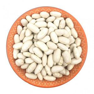 Fagioli Cannellini - frutta e verdura di stagione - horecahub.myshopify.com