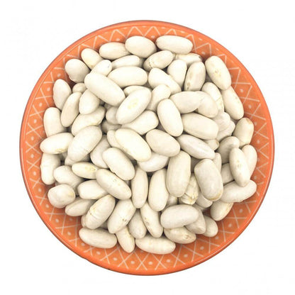 Fagioli Cannellini - frutta e verdura di stagione - horecahub.myshopify.com