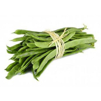 Fagiolini Piatti Calabresi - frutta e verdura di stagione - horecahub.myshopify.com