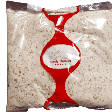 Farina di Arachidi - african-food - horecahub.myshopify.com