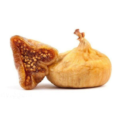 Fichi secchi calabresi - frutta e verdura di stagione - horecahub.myshopify.com