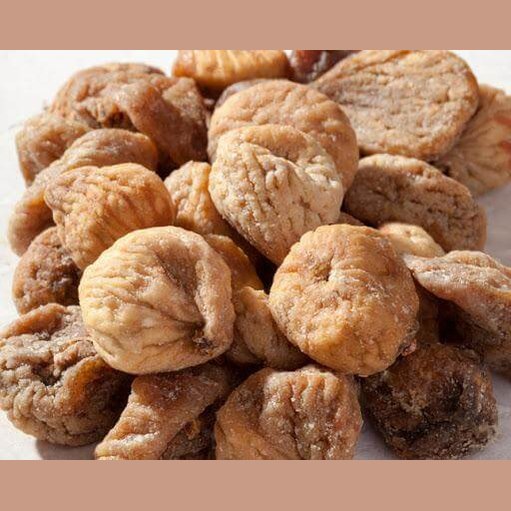 Fichi secchi calabresi - frutta e verdura di stagione - horecahub.myshopify.com