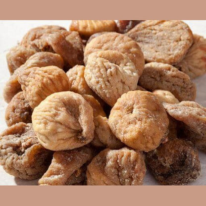 Fichi secchi calabresi - frutta e verdura di stagione - horecahub.myshopify.com
