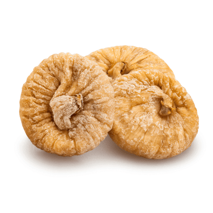 Fichi secchi calabresi - frutta e verdura di stagione - horecahub.myshopify.com