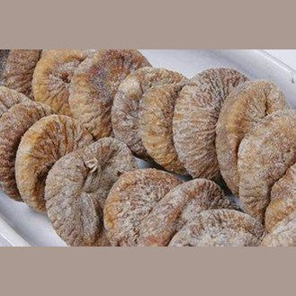 Fichi secchi calabresi - frutta e verdura di stagione - horecahub.myshopify.com