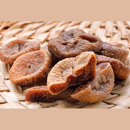 Fichi secchi calabresi - frutta e verdura di stagione - horecahub.myshopify.com