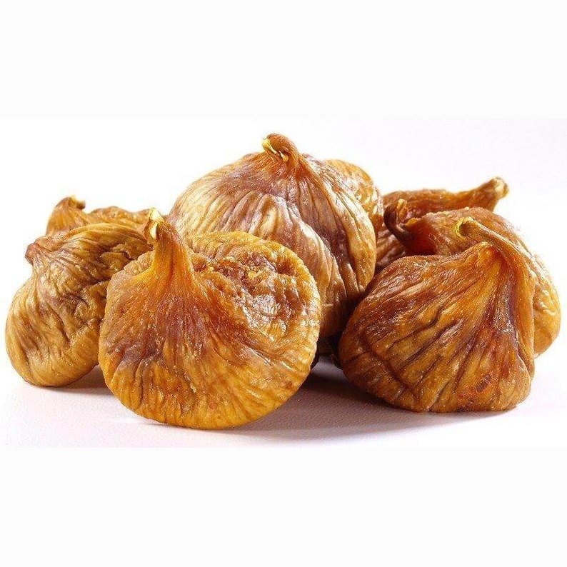 Fichi secchi calabresi nella canna - frutta e verdura di stagione - horecahub.myshopify.com