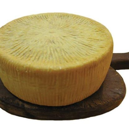 Formaggio Caprino di Calabria - Formaggeria - horecahub.myshopify.com